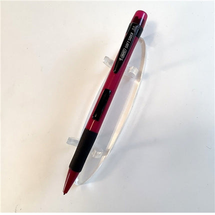 Soft Sider 0.5 Bic mechanical pencil