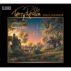 Collection image for: 2026 Calendar