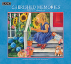 Lang 2027 Cherished Memories Calendar