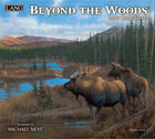 Calendrier Lang 2027 Beyond The Woods