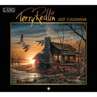 Lang 2027 Terry Redlin Calendar