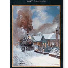 Collection image for: 2026 Calendar
