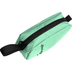 Collection image for: Pencil case