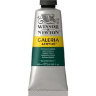 Peinture Acrylique Galeria, Vert Phtalo, 60 Ml