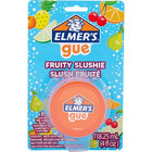 Elmer's Fruity Slush Slime 4oz