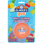 Elmer's Fruity Slush Slime 4oz