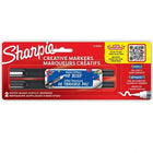 Brush Pen Set-Sharpie Creative Markers 2/Pk