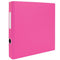Fournitures de bureau