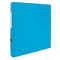 Office supplies