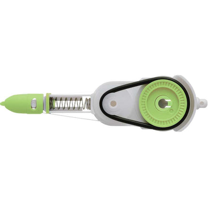 Search begreen pkg 2