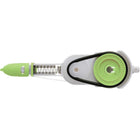 Search begreen pkg 2