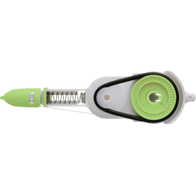 BeGreen - Recharge de ruban correcteur 2/pqt