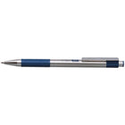 Stylo à bille Zebra F301 Bleu