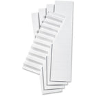 Pendaflex® Blank Tab Labels, 2 in.