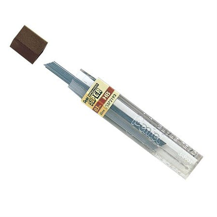 Super Hi-Polymer® Leads 0.3 mm HB (12)