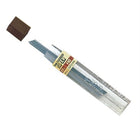 Super Hi-Polymer® Leads 0.3 mm HB (12)
