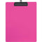 Office supplies