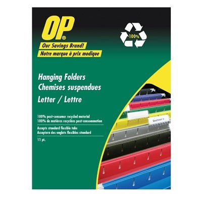 Purple op letter susp shirts