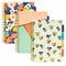 Fournitures de bureau