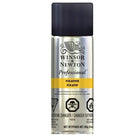 Aérosol Fixatif Professionnel Winsor & Newton, 295 G