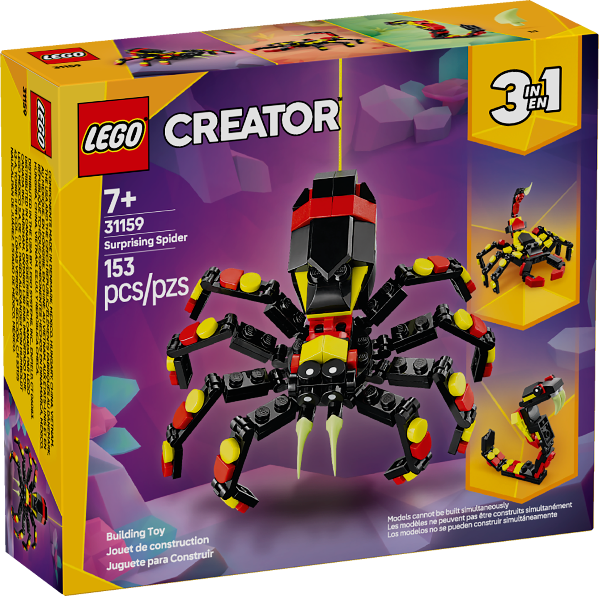 ラリマー　セット パワーストーン・天然石のオリジナルアクセサリー|RootStock(ルート