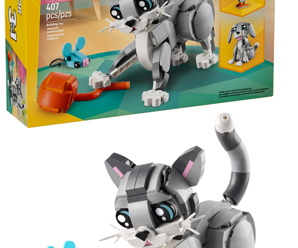 コウジさん専用 10月19日(土)より販売開始】【てんつく工芸】ゴジラ(1984)ソフビキット