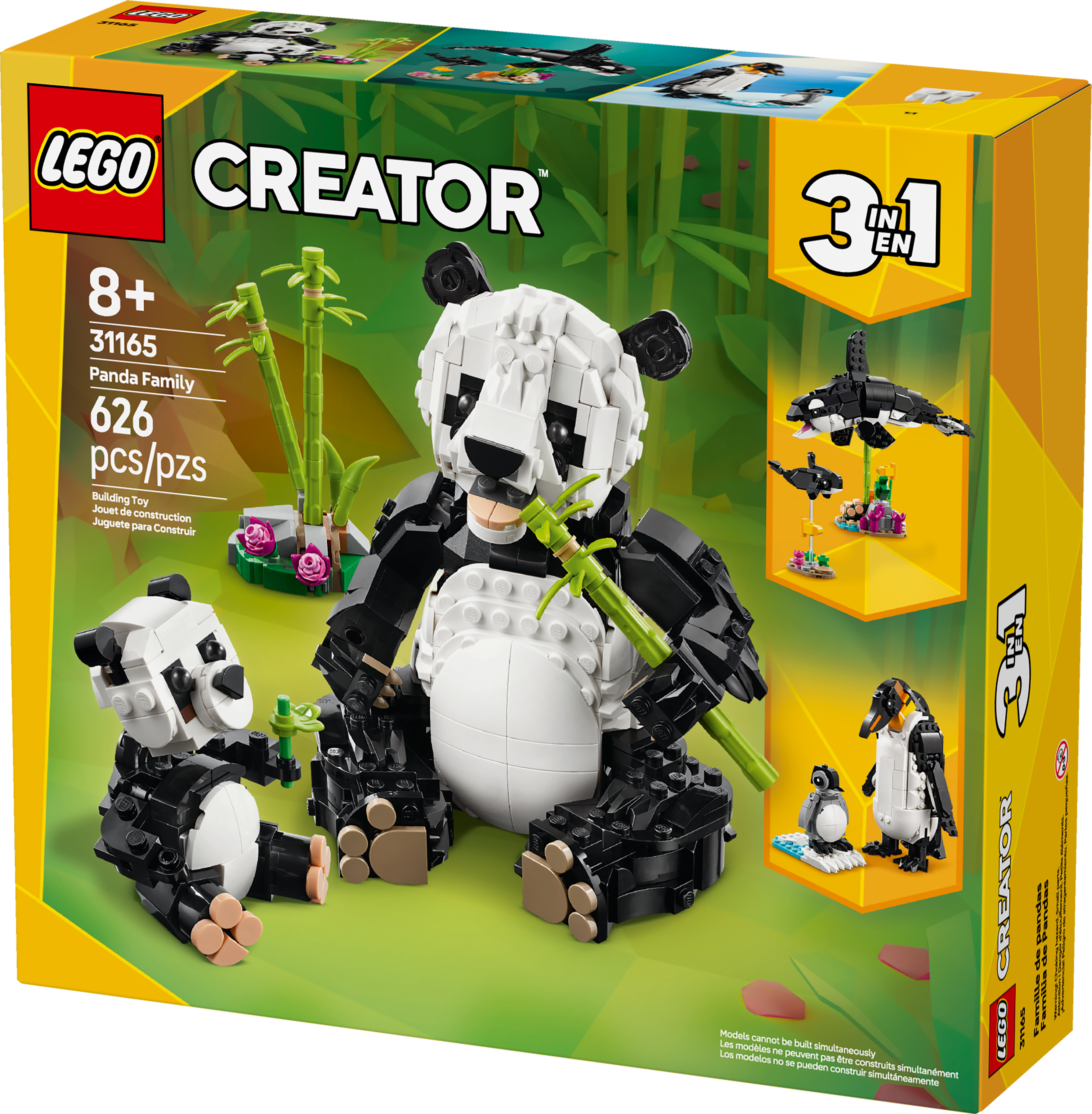 まーちゃん いーちゃん スリクソン ZX Mk II（2022モデル） | ダンロップスポーツ公式