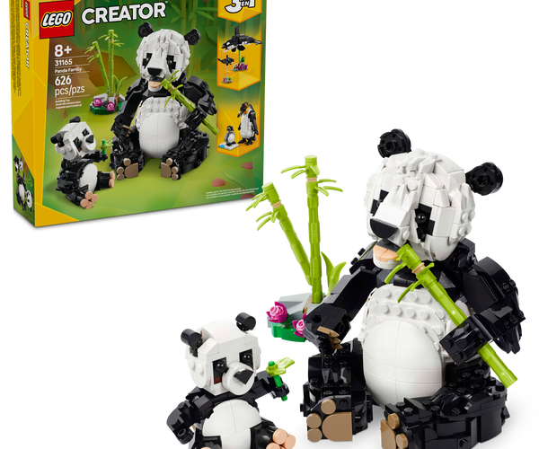 man POPUP バンコク　コンプリートセット　 1セット Z最終回セット！！CONVERGE MOTION ウルトラマンのPB限定商品を初公開