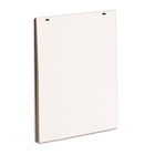 Easel Pad of Newsprint, 24 x 36 in. — 63304