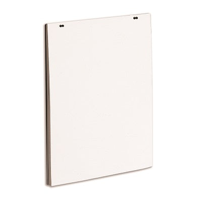 Bloc De Papier Journal Pour Chevalet, 24 X 36 Po — 63304