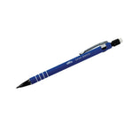 Portemines Offix® bleu 0.5mm