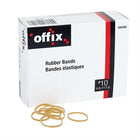 Bandes élastiques Offix® 1 / 16