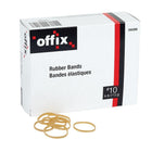 Bandes élastiques Offix® 1 / 8