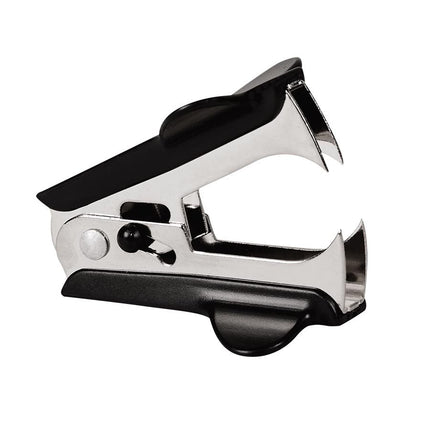 Offix® Staple Remover 