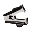 Offix® Staple Remover 