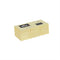 Office supplies