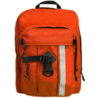 Lavoie phoenix backpack - orange