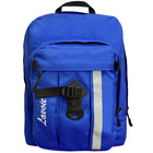 Lavoie phoenix backpack - royal blue