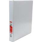 Binder-Overlay Basics Brand 1