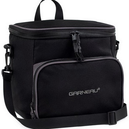 Louis-Garneau rectangular lunch box