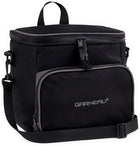 Louis-Garneau rectangular lunch box