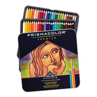Crayons de couleur Prismacolor Premier® - Boîte de 48