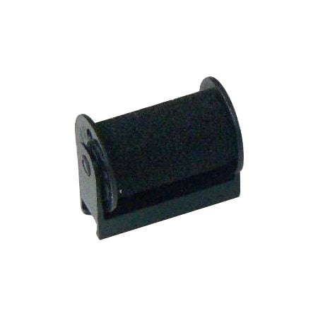 Rouleau encreur pour pistolet à étiqueter 216™ Dennison