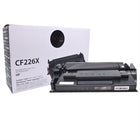 Toner CF226X (26X) Noir Alternatif Premium Tone 9K