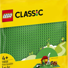 Collection image for: Classic