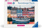 C-T 1000 Ravensburger Copenhague, Danemark