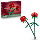Lego 40460 roses 120 pcs 8+