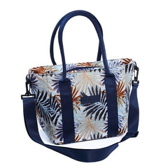 Collection image for: Lunch box