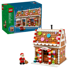 Collection image for: LEGO