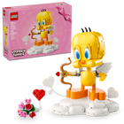 Lego Looney Tunes 40824 Titi chéri